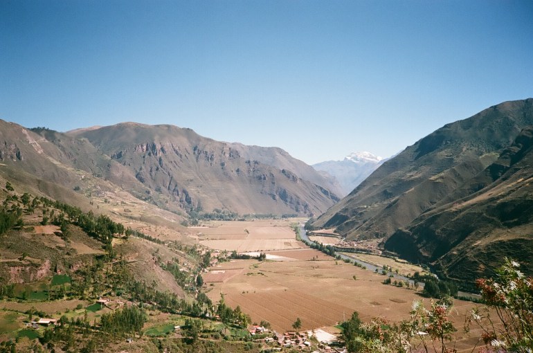 24966726444_67a6b735a6_o