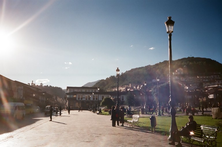 24966732014_222c8931ec_o