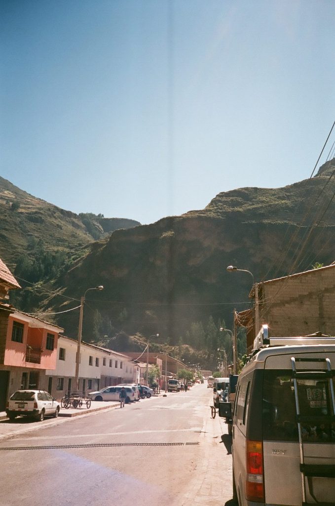 25229683979_8c8df65257_o