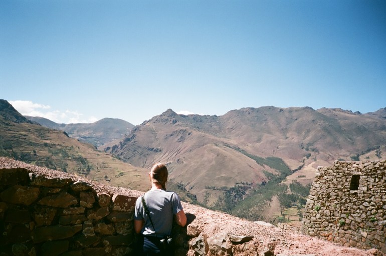 25478607432_de9d684931_o