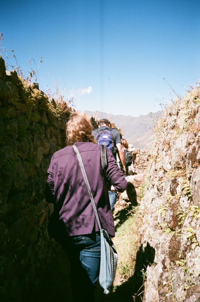 25478610312_4ed4621b60_o