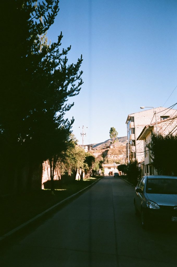 25478623642_376151a1ea_o