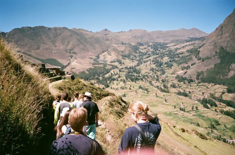 25597187895_3721fa7243_o