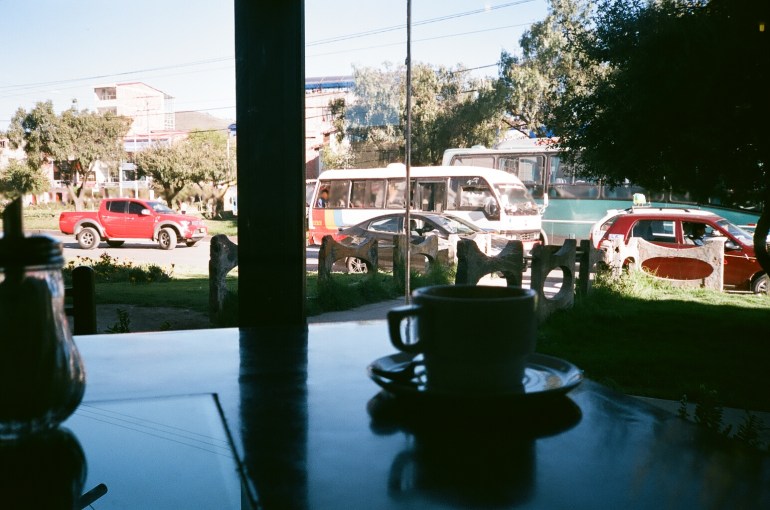 25597203315_12ed3606b7_o