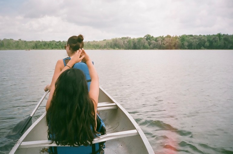 24965944854_5f6e173ef8_o