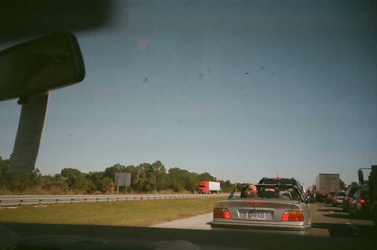 25503407211_e35ec3e285_o