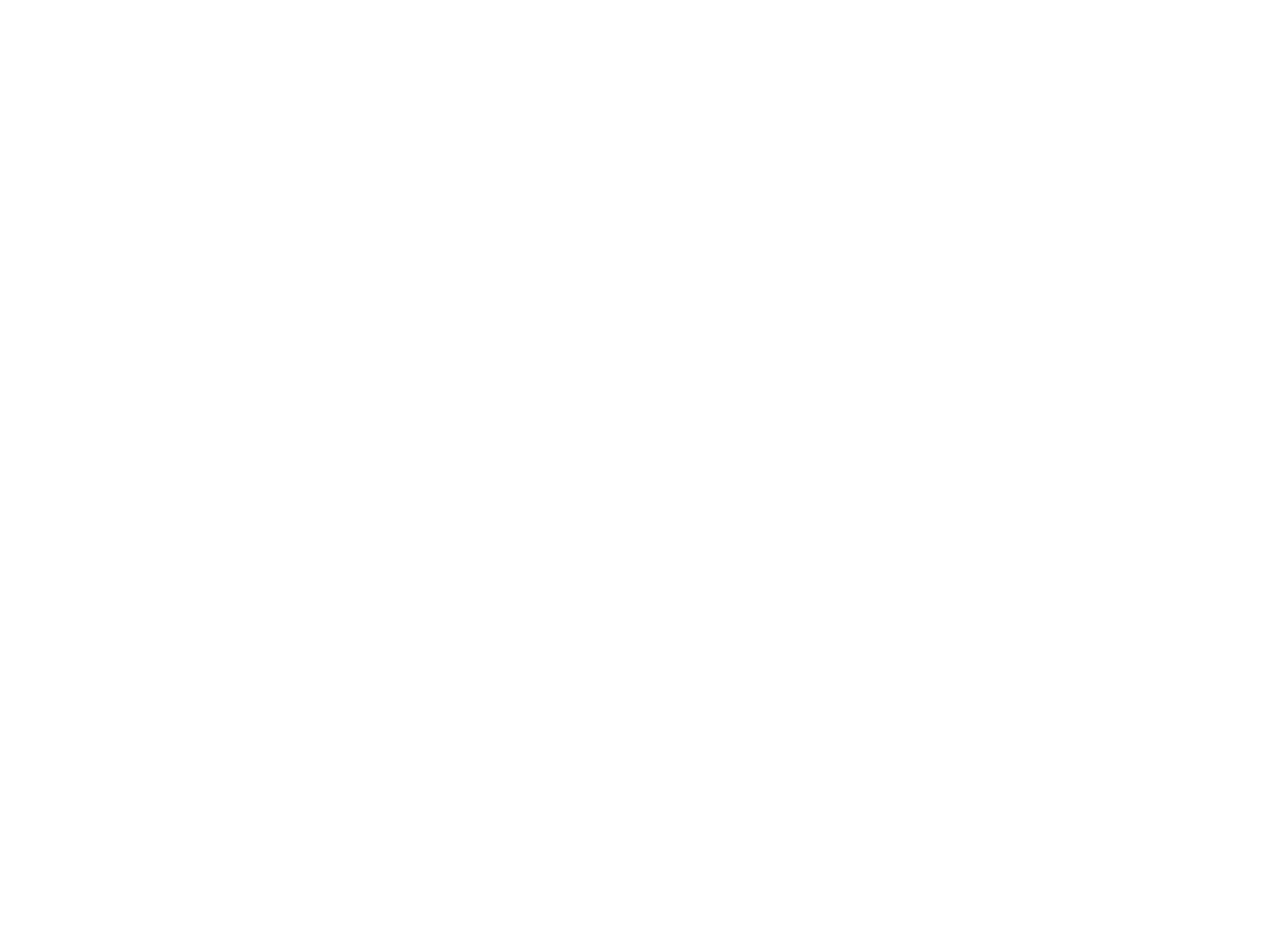 Hours and Miles